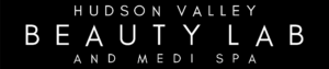 Hudson Valley Beauty Lab & Medi Spa