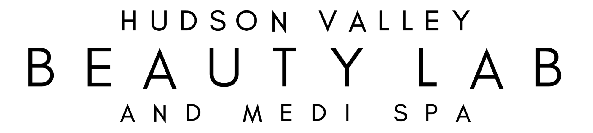 Hudson Valley Beauty Lab & Medi Spa